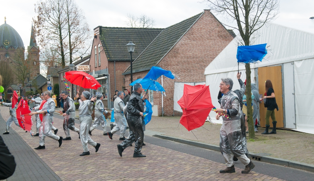 Carnaval zaterdag-575.jpg